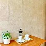 J&k Апартаменты