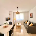 J&k Апартаменты