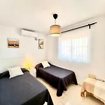 J&k Апартаменты *