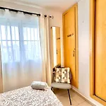 J&k Апартаменты *