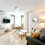 J&k Апартаменты