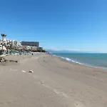 J&k * Торремолинос