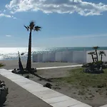 J&k Апартаменты Торремолинос