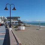 J&k Торремолинос