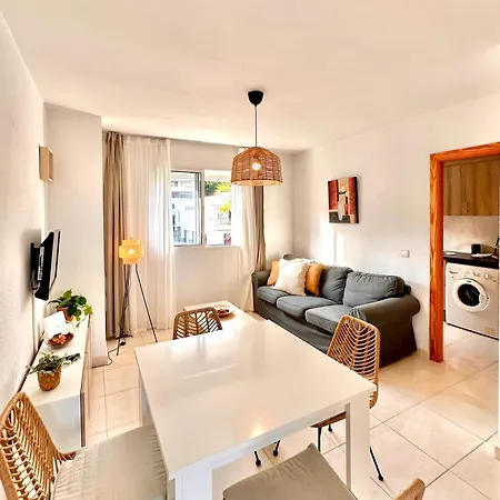 Apartamento J&k *