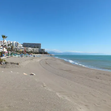 J&k * Torremolinos