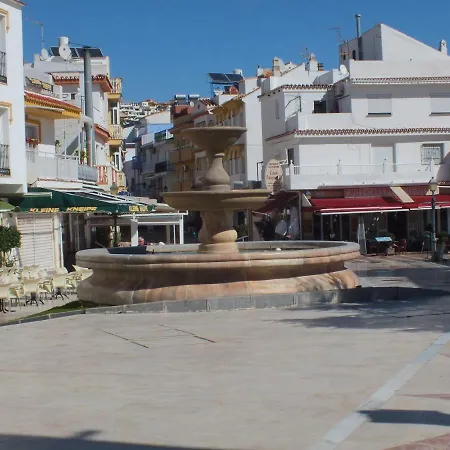 J&k * Torremolinos